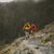 Ultra Trail Snowdonia