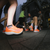 Copenhagen Marathon