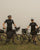 Styrkr Pan Celtic Race fuelling plan