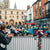 Lincoln GP