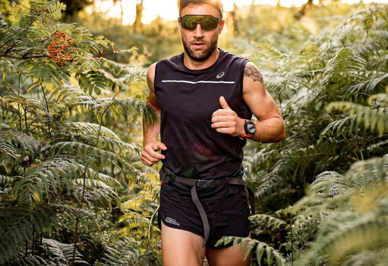 How to train for running: Beginners, intermediate & pros