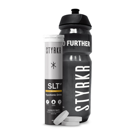Hydration Kit