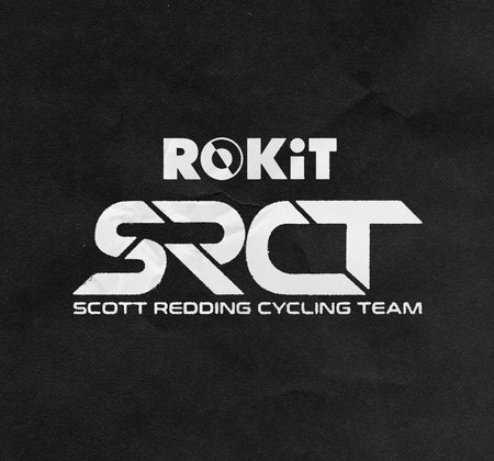 SRCT | STYRKR