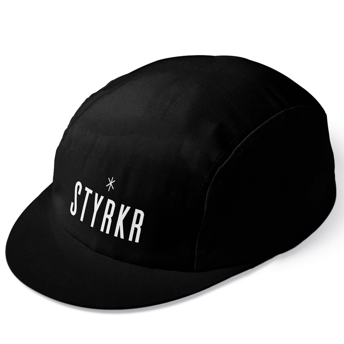 Cycling Cap STYRKR