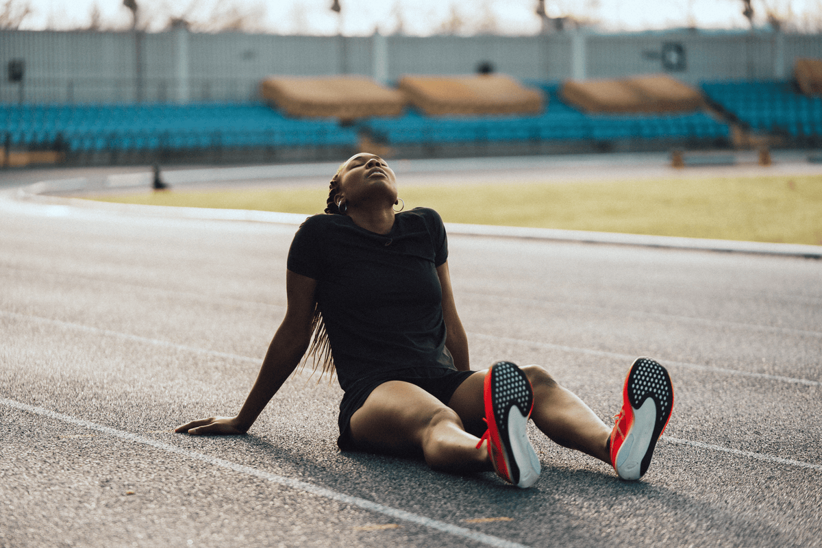 How to train for a marathon: the ultimate guide