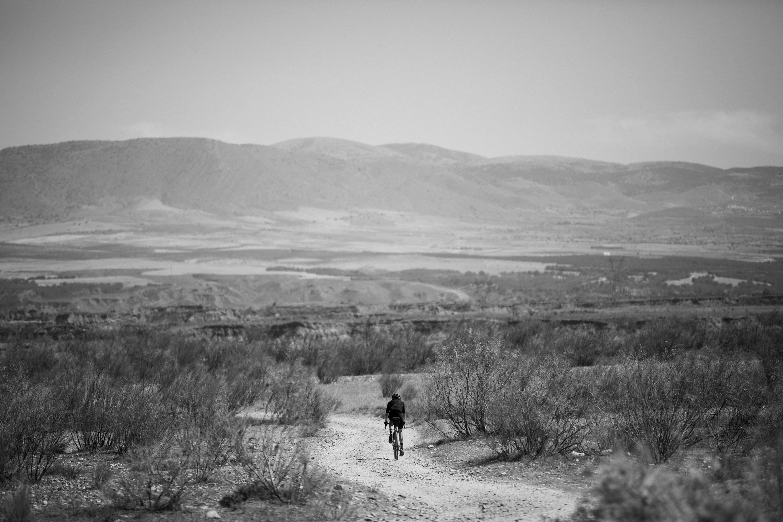 The toughest endurance sports events