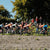 UCI Gravel Worlds