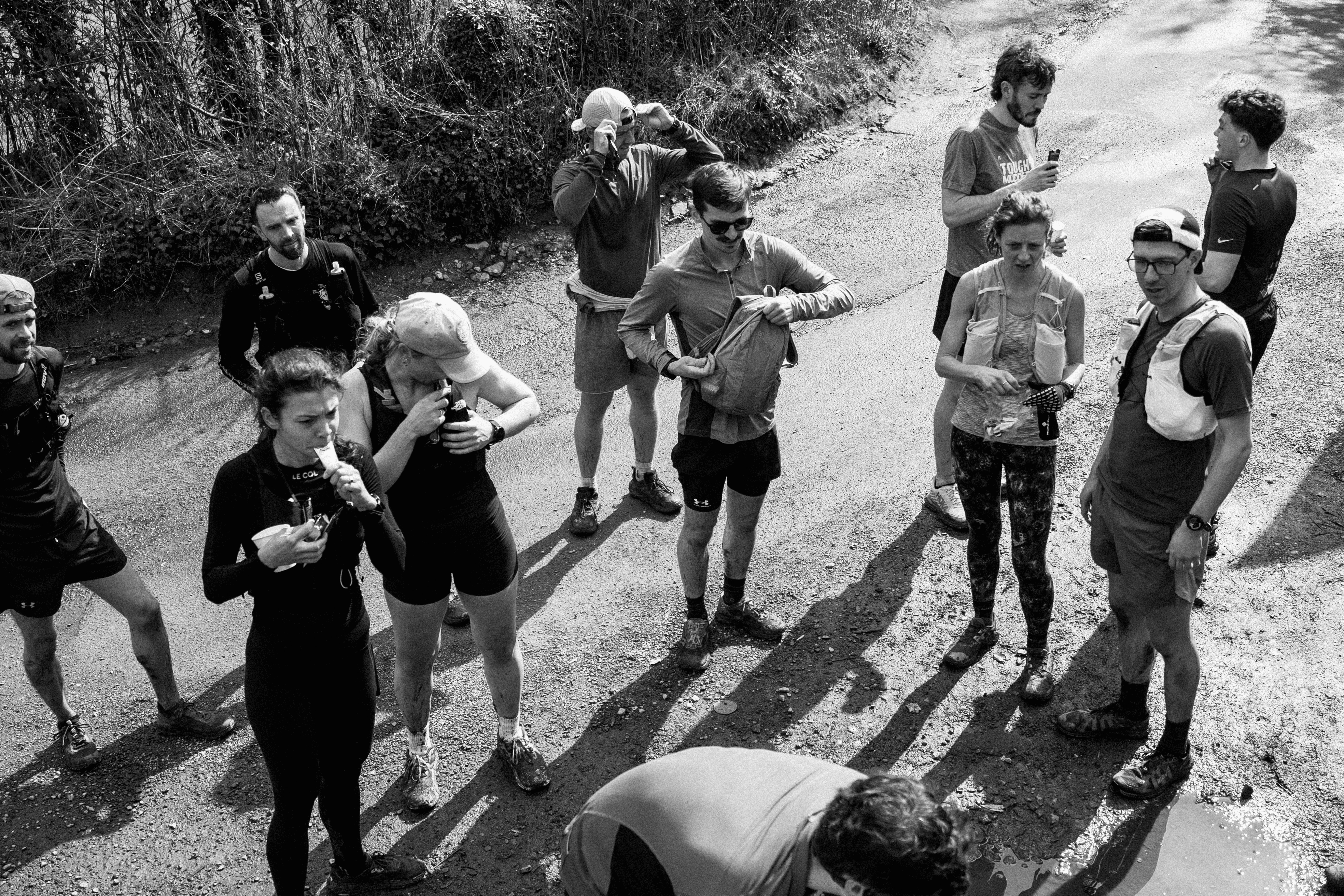 9 Protein powder alternatives to add to your diet