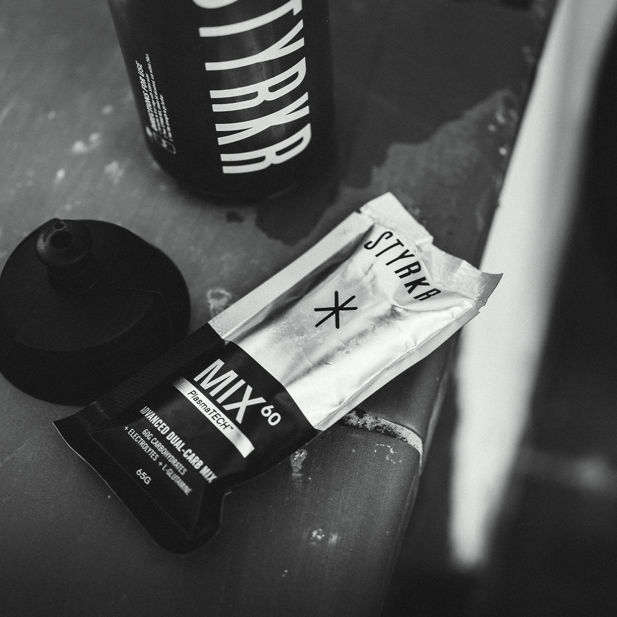 A deep dive into carbohydrates and dual carbs