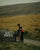 Dales Divide 2022 race report: Bikepacking across the Yorkshire Dales!
