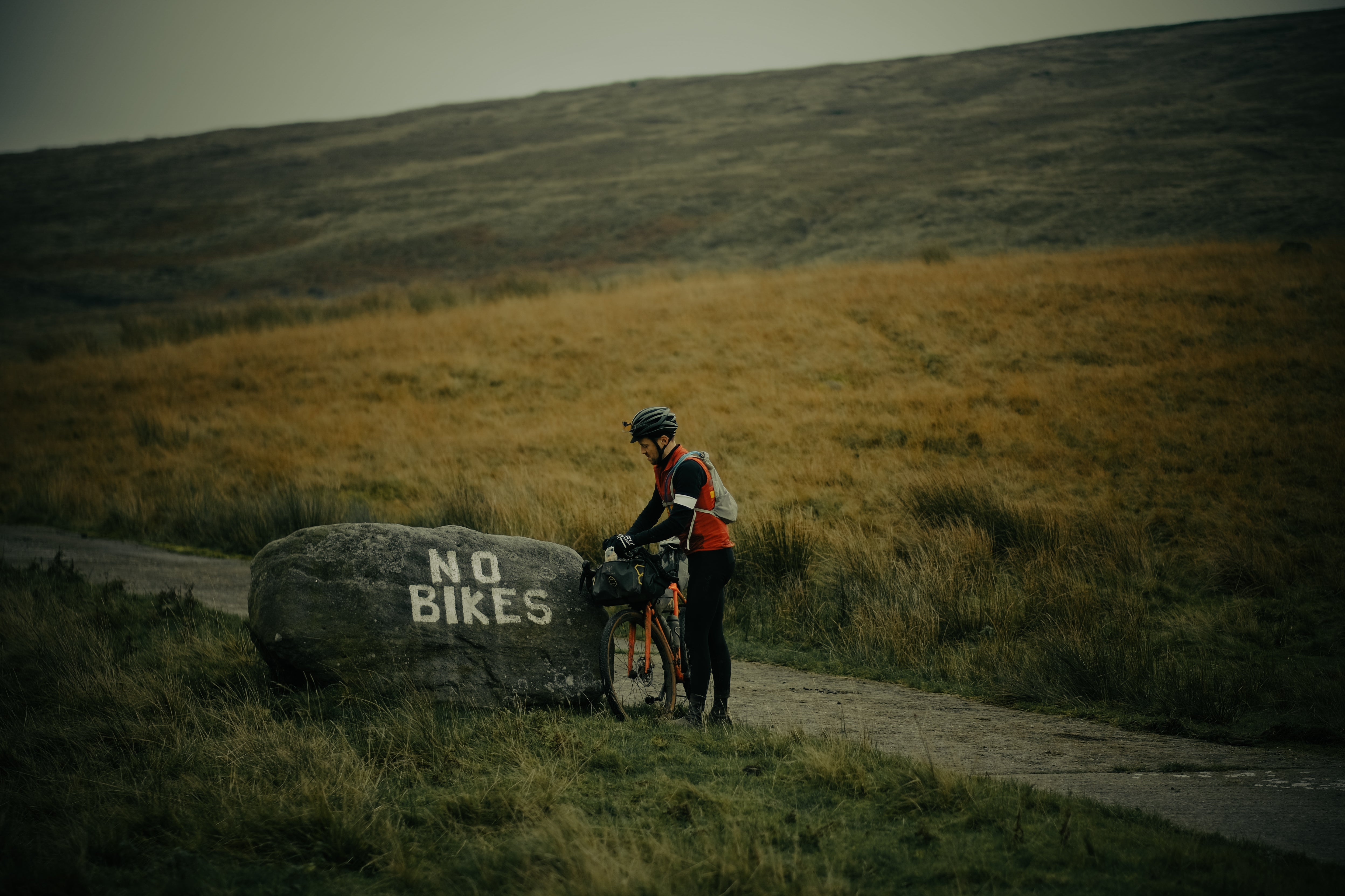 The ultimate cycling guide: Get ready to ride