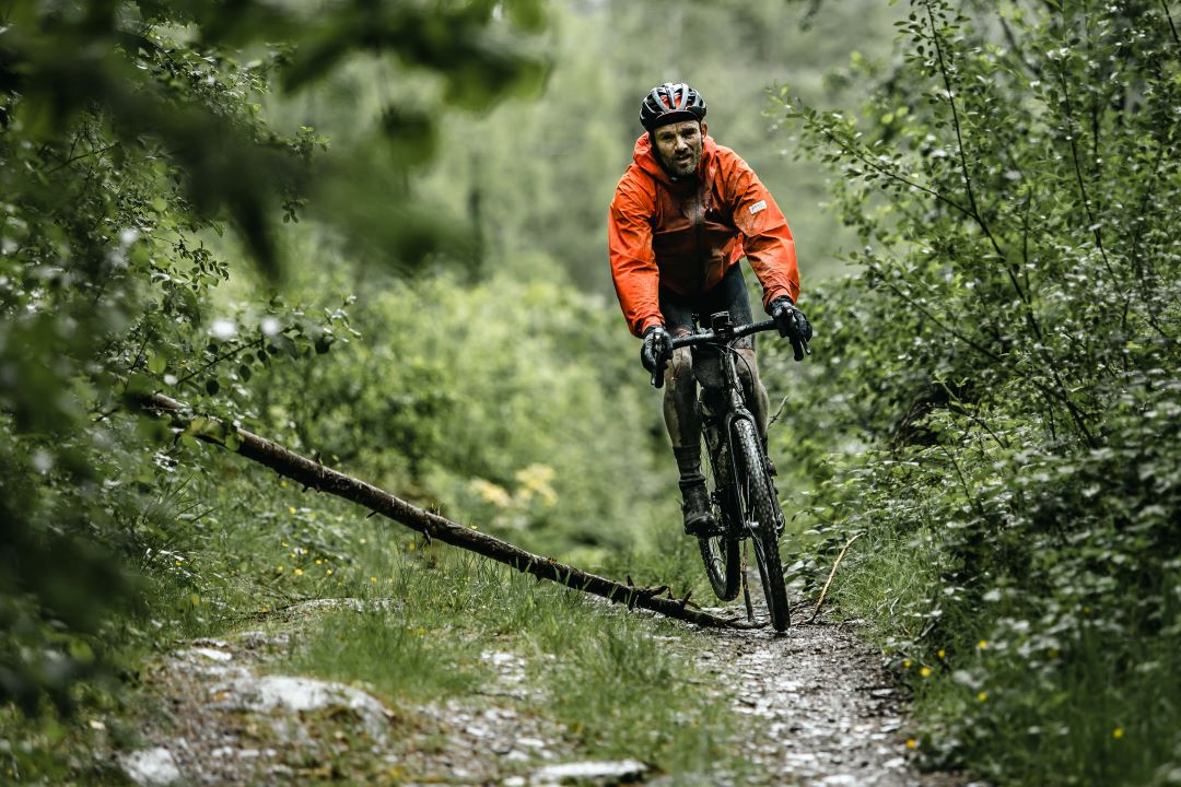 Best training plans for cyclists: How to make your own