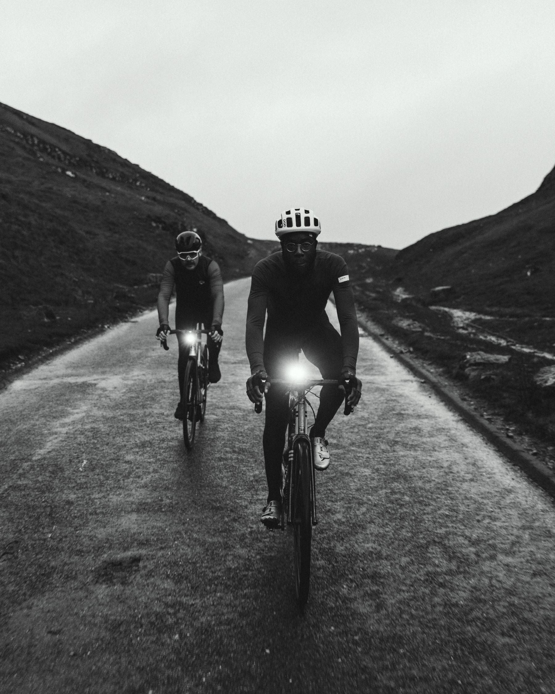 A beginner's guide to ultra cycling: How to ride ultra distance