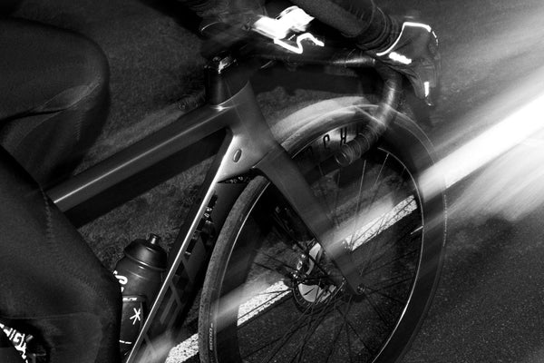 Endurance Sports: The 12 Toughest Disciplines (And How to Train)