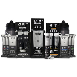 In StockProducts Available Now