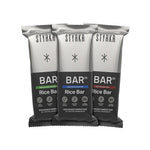 BAR30 High Carb Rice Energy Bar
