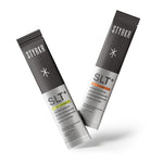 SLT+ High-Strength Electrolyte Supplement