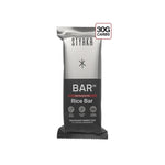 BAR30 Variety Box Energy Bar