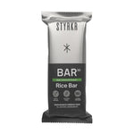 BAR30 High Carb Rice Energy Bar