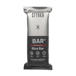 BAR30 High Carb Rice Energy Bar