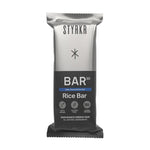 BAR30 High Carb Rice Energy Bar