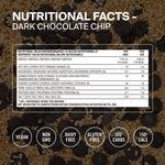 BAR30 High Carb Rice Energy Bar