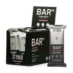 BAR50 Dark Chocolate Chip Energy Bar