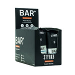 BAR+ Mixed Flavour Recovery Bars