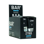 BAR+ Sea Salted Caramel Recovery Bar
