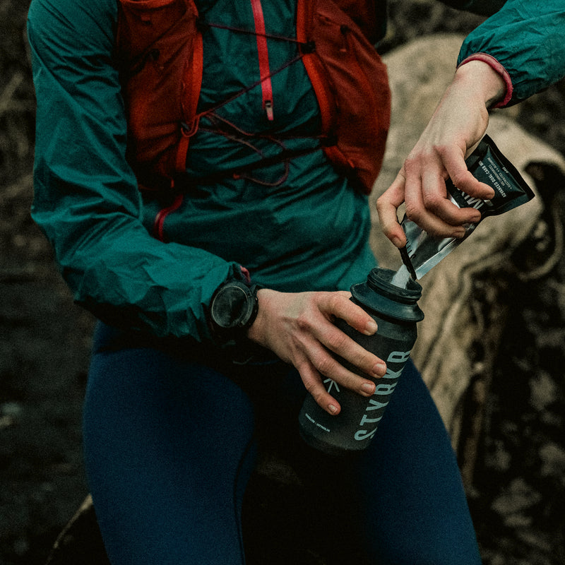 Why Join The Subscription Club?