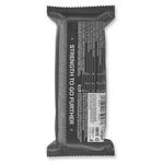 BAR50 Date, Almond & Sea Salt Energy Bar