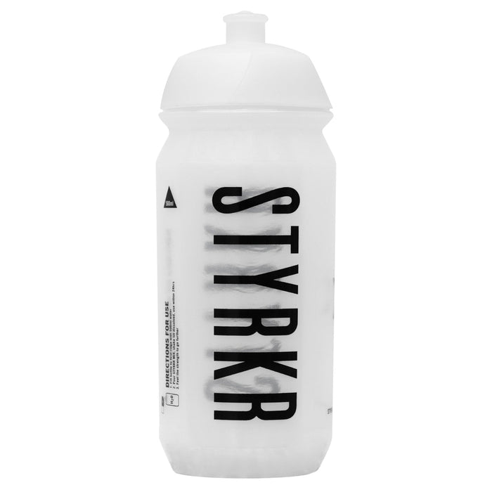 Water Bottle 500ml