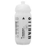 Water Bottle 500ml