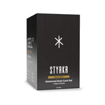 GEL30 Caffeine Dual-Carb Energy Gel