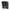GEL30 Caffeine Dual-Carb Energy Gel