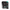 GEL30 Nitro Dual-Carb Energy Gel