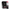 GEL50 Dual-Carb Energy Gel Mixed Berry