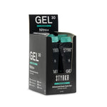 GEL30 Nitro Dual-Carb Energy Gel