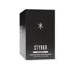 MIX90 Dual-Carb Energy Drink Mix