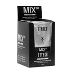 MIX60 Dual-Carb Energy Drink Mix