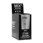 MIX90 Dual-Carb Energy Drink Mix