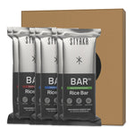 New Energy Bar Taster Kit
