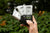 styrkr energy gels