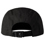 Running Cap