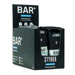 BAR+ Sea Salted Caramel Recovery Bar