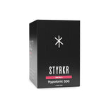 SLT07 Hydration Tablets Mild Berry 500MG | 6 Pack