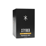 SLT07 Hydration Tablets Mild Citrus 1000MG | 6 Pack