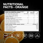 SLT+ High-Strength Electrolyte Supplement