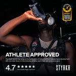 SLT+ High-Strength Electrolyte Supplement