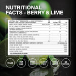 SLT+ High-Strength Electrolyte Supplement